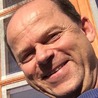 Yves Languepin