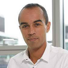 Herbert Knibiehly
