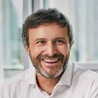 Benjamin Cohen