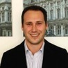 Ryan Eisenhammer