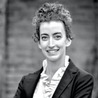 Juliana Philippa Kerrest