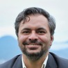 Chris Adlparvar