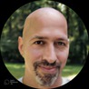Eitan Worcel
