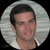 Jonathan Afek