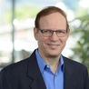 Yuval Baron