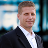 Eric Fleckten