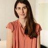 Allison Pike