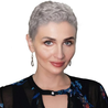 Lilita Infante