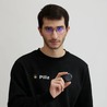 Marat Saakyan