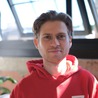 Avi Raber