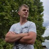Dmitriy Zavrazhnov