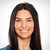 Nicole Wassink