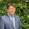 Junichi Miyazawa