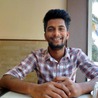 Vivekanand Kilari