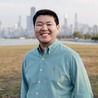 Arthur Chow