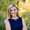 Cristina Rohr