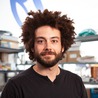 Daniel Cavero