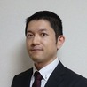Takuya Goto