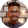 Jaidev Kesti