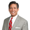 Gary L. Sasso