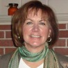 Nancy Norris