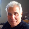 Alan Shapiro