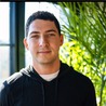 Michael Halperin