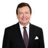 Frederick B. O'Malley