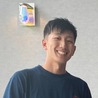 Joseph Jung