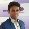 Darryl Dias