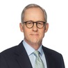 Gordon Fyfe