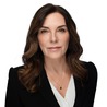 Shauna Lukaitis