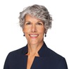 Norine Hale