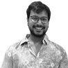 Ankit Jaipuria