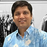 Ritesh Khandelwal