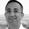 Uri Yerushalmi
