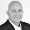 David Solomon