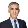 Umar Malik
