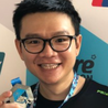 Victor Ang