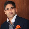 Rohan Bhargava