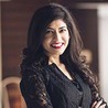 Swati Bhargava