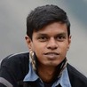Samyam Annappa