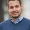 Benedikt Greifenhofer