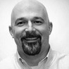 Larry D. Miclette, Jr.