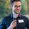 Christoph Ebhart