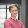 Vadim Sacharow