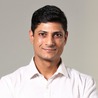 Mayank Gupta