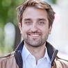 Marco Beinbrech