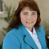 Amy Lane