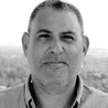 Roy Cohen